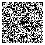 QR код "Интерьер Трейд"