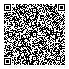 QR код "Прага"
