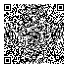QR код "Новая весна"