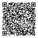 QR код "АиФ"