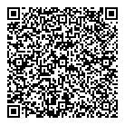 QR код "Волна"