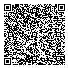 QR код "Ивушка"