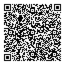 QR код "Лукошко"
