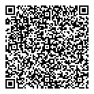 QR код "Заречное"