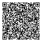QR код "Курай"