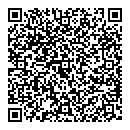 QR код "Альдо"