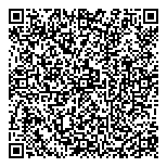 QR код "Кухни Германии"