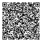 QR код "Арбат"