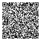 QR код "Александрия"