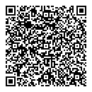 QR код "Айва"