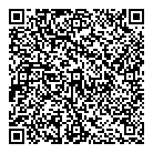 QR код "ЗОВ"