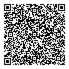 QR код "ВиноГрад"