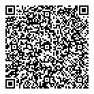 QR код "АрбаТ"
