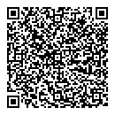 QR код "Сластена"