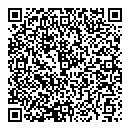 QR код "Для вас"