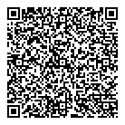 QR код "Дворик"