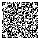 QR код "БОСТОН"