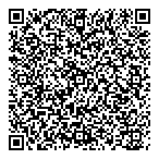 QR код "Ралина"