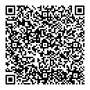 QR код "Рахат"