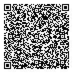 QR код "Scavolini"