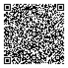 QR код "ДомиК"