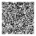 QR код "Ихлас"