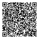 QR код "Галис"