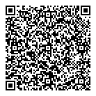 QR код "Уфа-99"