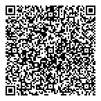 QR код "Визит"