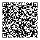 QR код "ФЛЭТ"