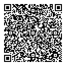 QR код "Калинка"