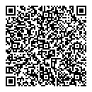 QR код "Аско"