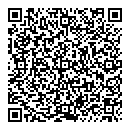 QR код "Видар"