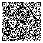 QR код "Семейный пир"
