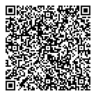QR код "Лукошко"