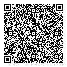 QR код "Велем"