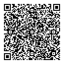 QR код "Престиж"