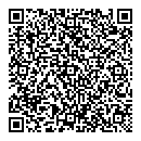 QR код "Нур"