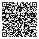 QR код "Феличита"