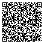 QR код "Ивушка"