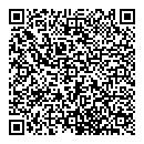 QR код "Радуга"
