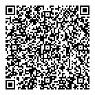 QR код "Каравай"