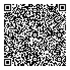 QR код "АрбаТ"