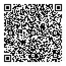 QR код "Альдо"