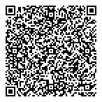 QR код "Сладкий рай"