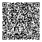 QR код "ВиноГрад"