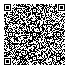 QR код "Для вас"