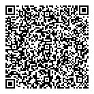 QR код "Абрикос"