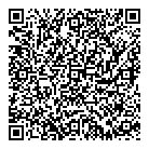 QR код "Дворик"