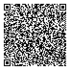 QR код "Анонс"